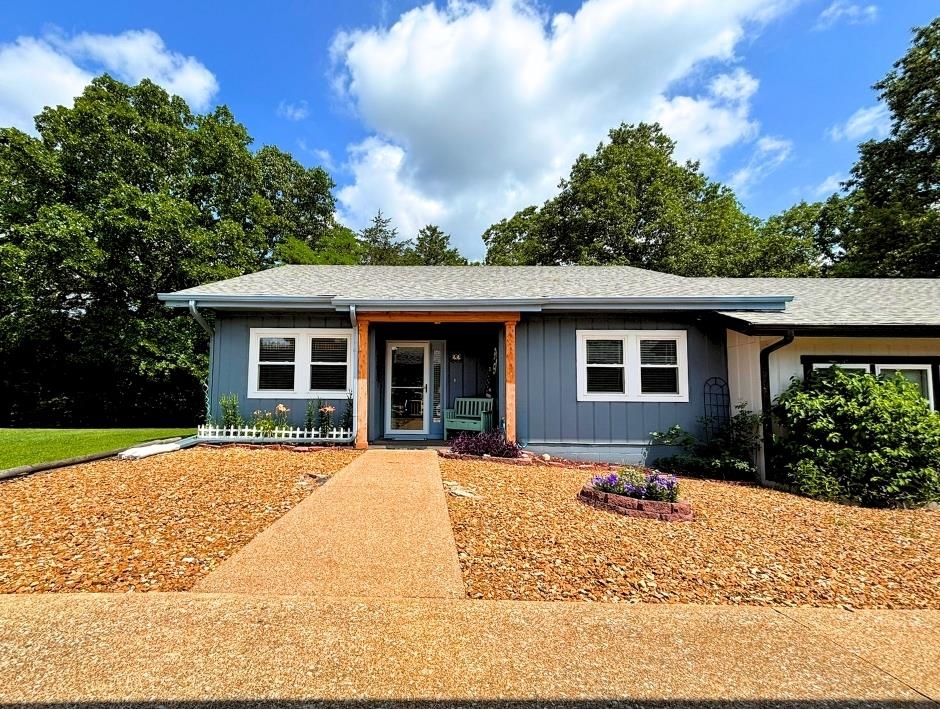 22 Spring River Lane