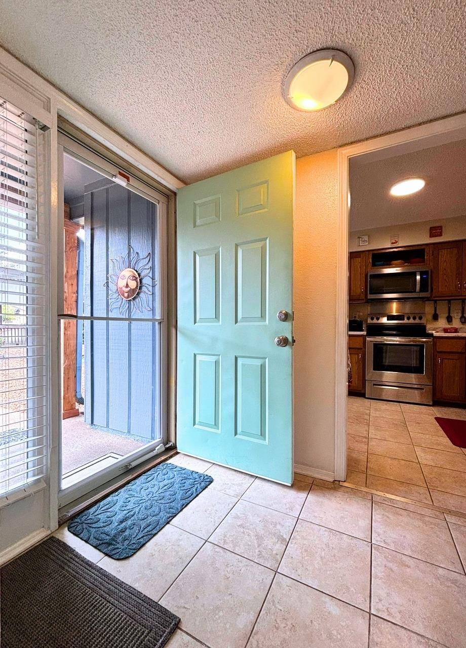 22 Spring River Lane