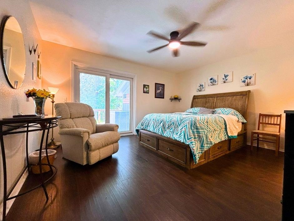 22 Spring River Lane