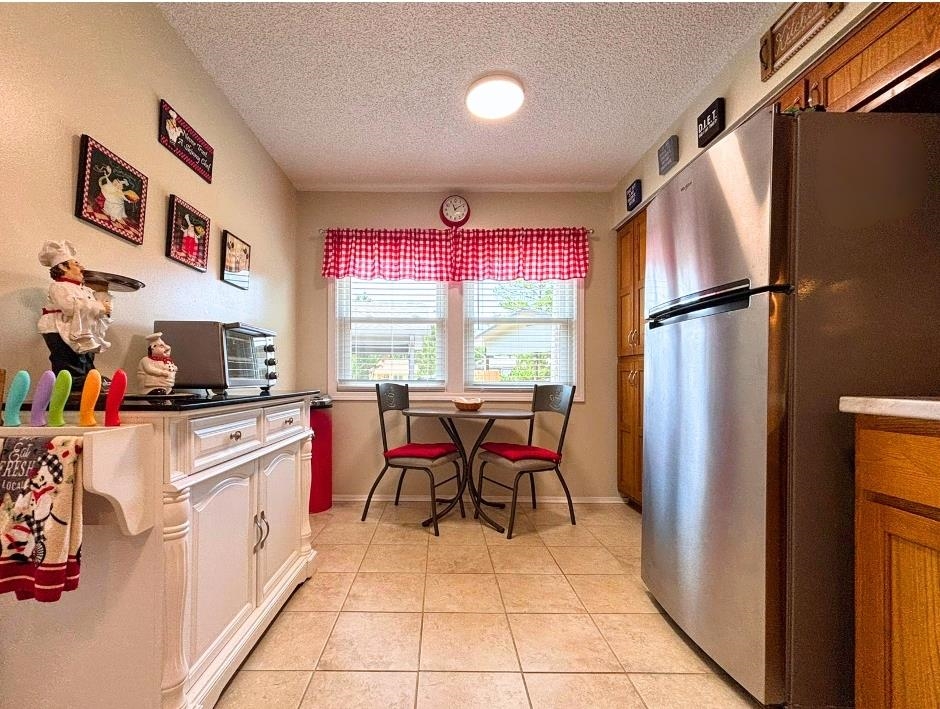 22 Spring River Lane