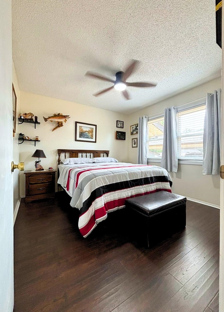 22 Spring River Lane