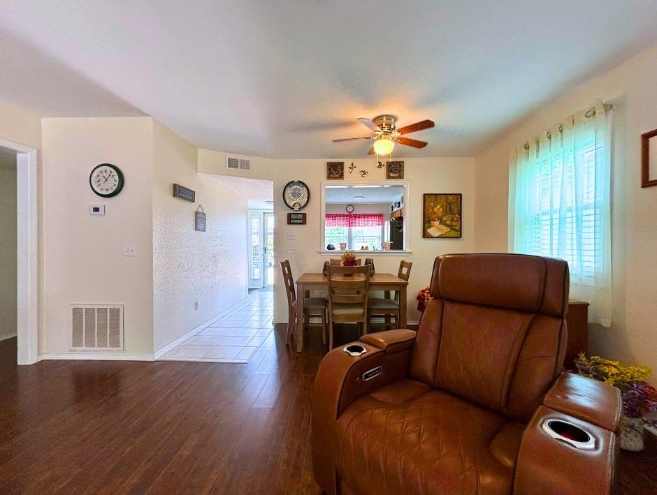 22 Spring River Lane