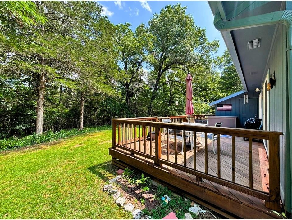 22 Spring River Lane