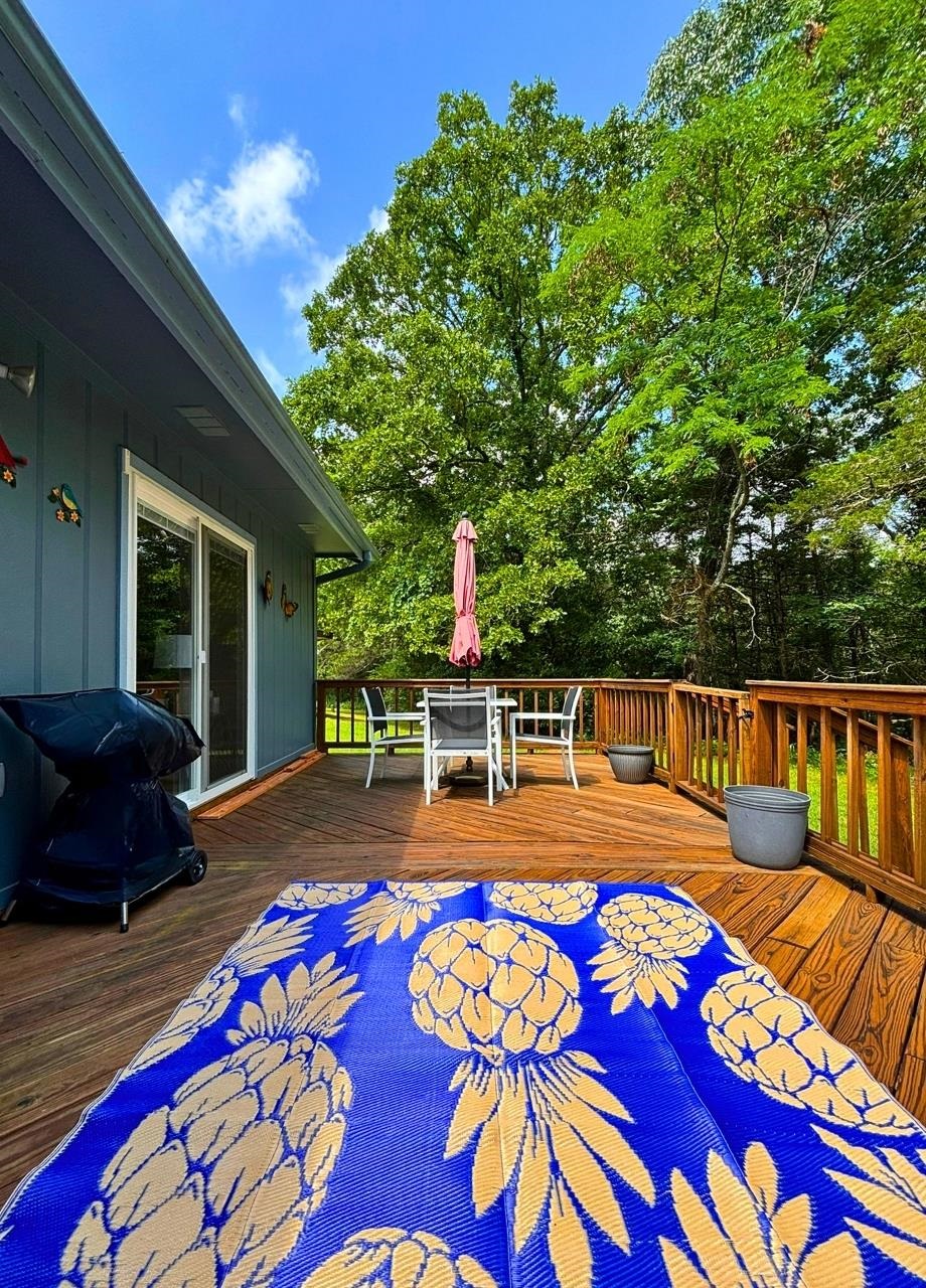 22 Spring River Lane