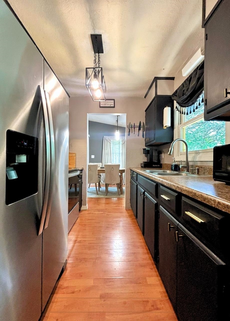 4 Apopka Trace