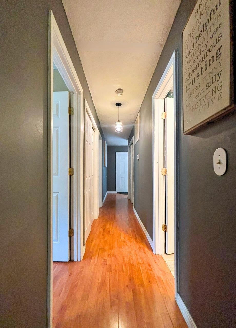 4 Apopka Trace