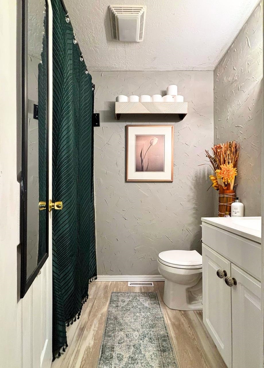 4 Apopka Trace