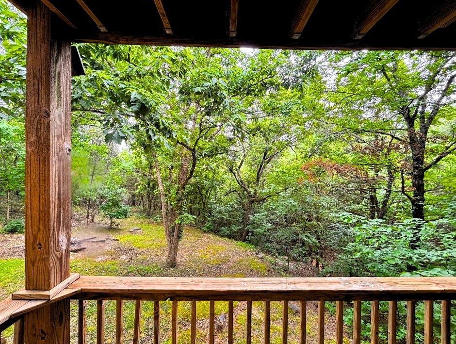 4 Apopka Trace