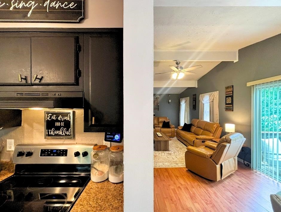 4 Apopka Trace