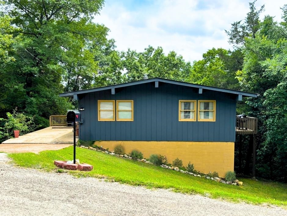 4 Apopka Trace