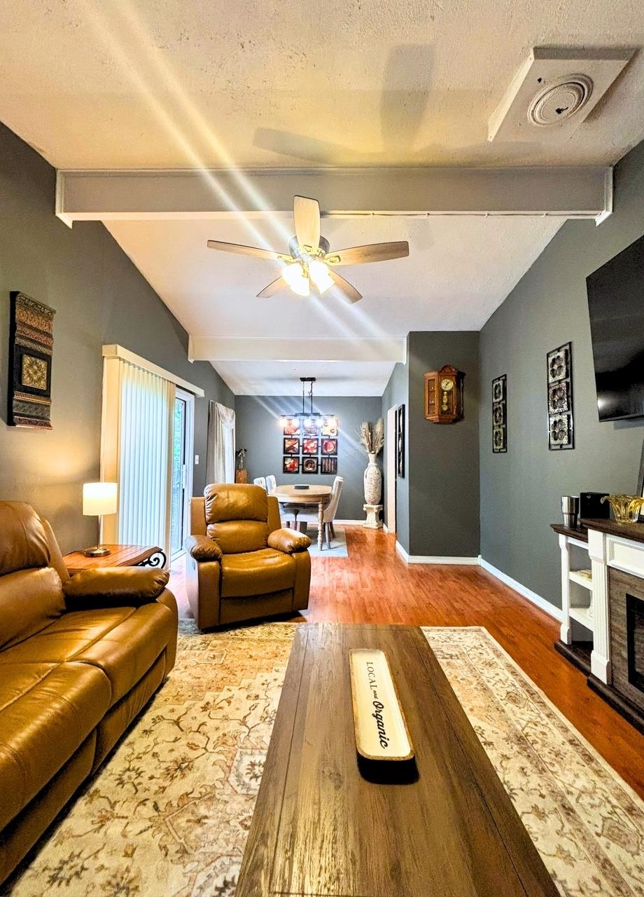 4 Apopka Trace