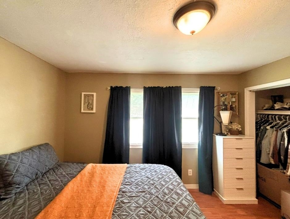 4 Apopka Trace