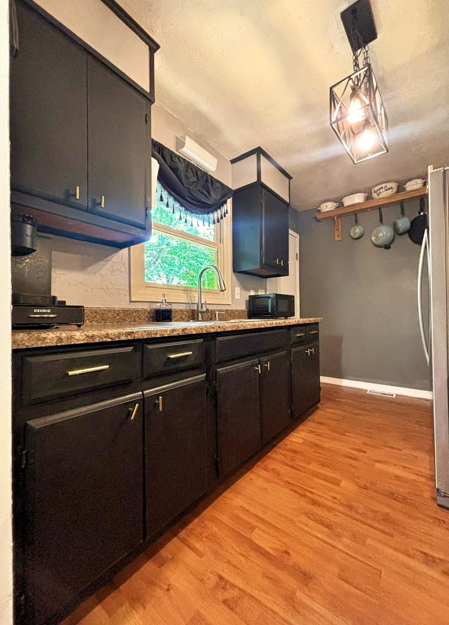 4 Apopka Trace