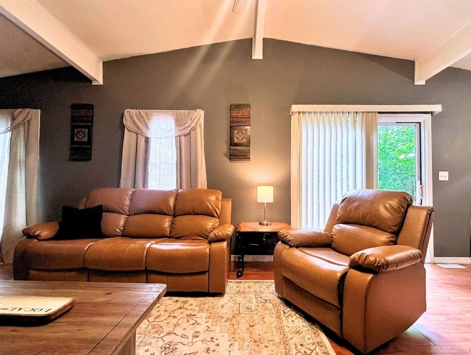 4 Apopka Trace