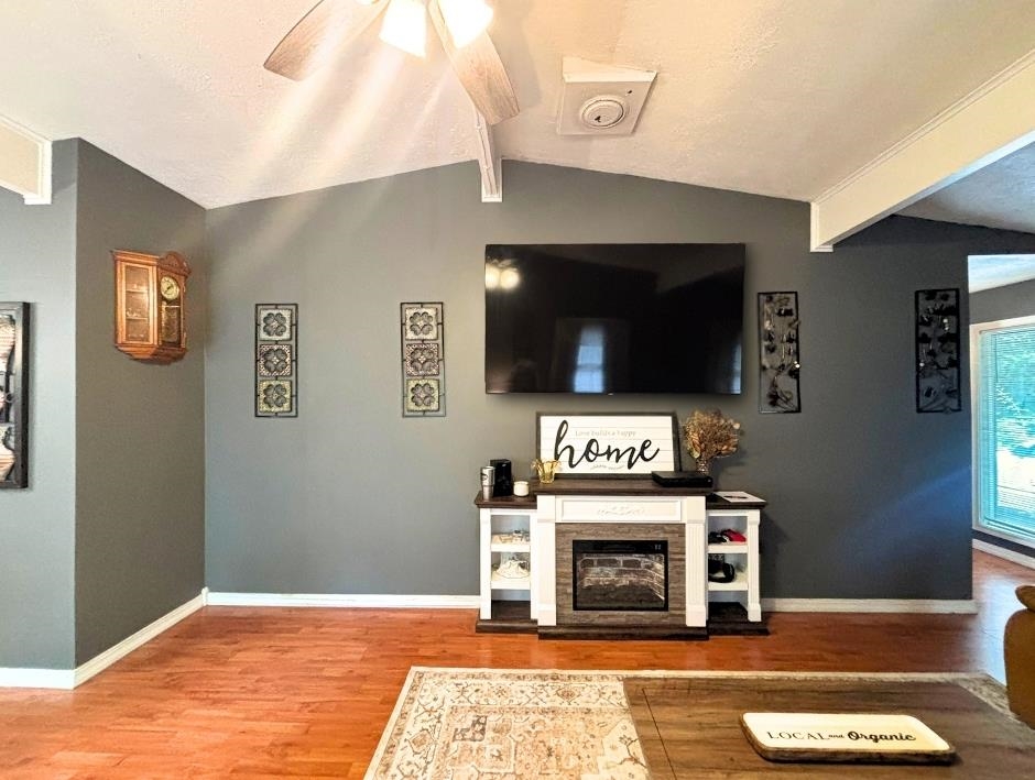 4 Apopka Trace
