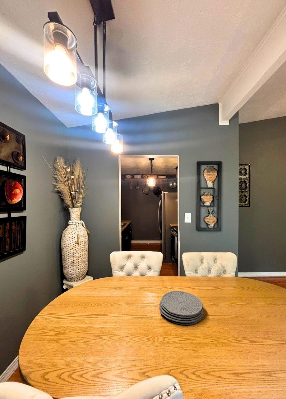 4 Apopka Trace
