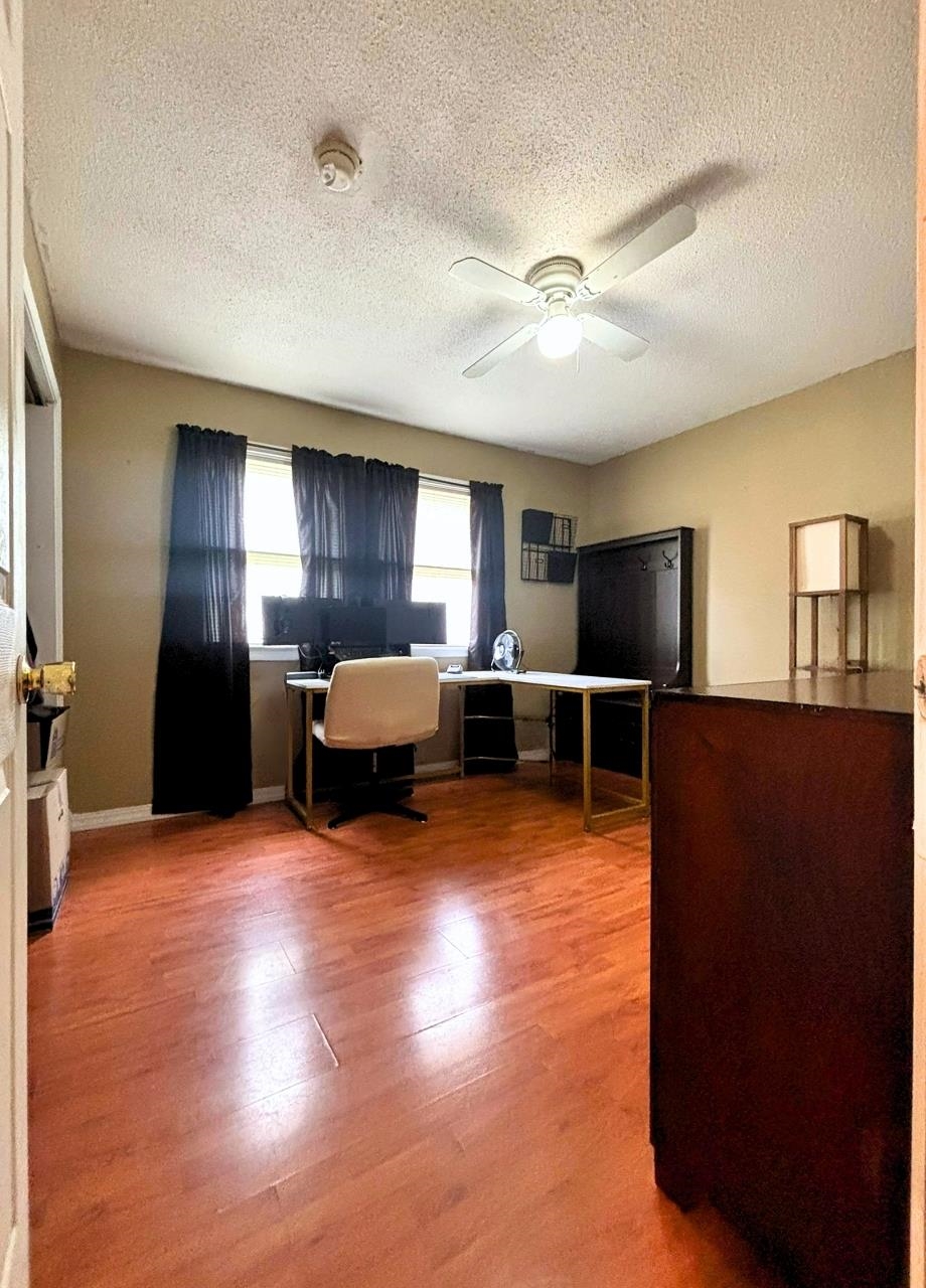 4 Apopka Trace
