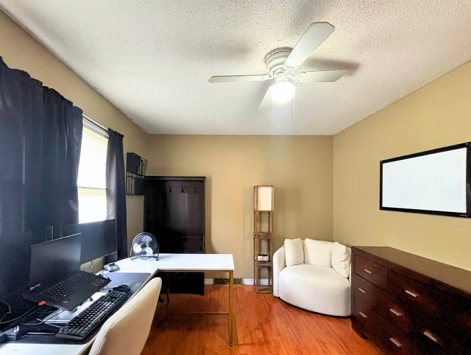 4 Apopka Trace