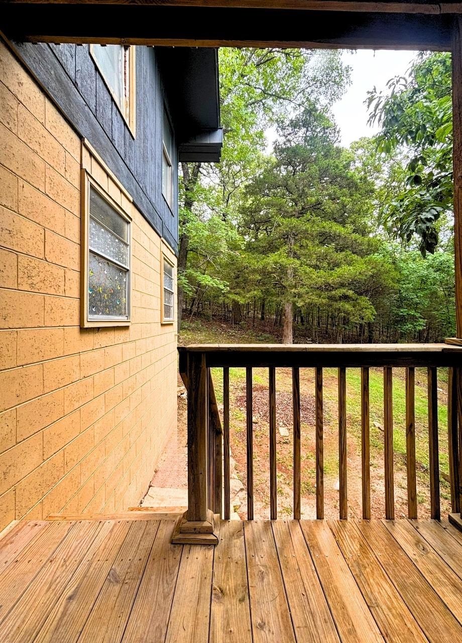 4 Apopka Trace