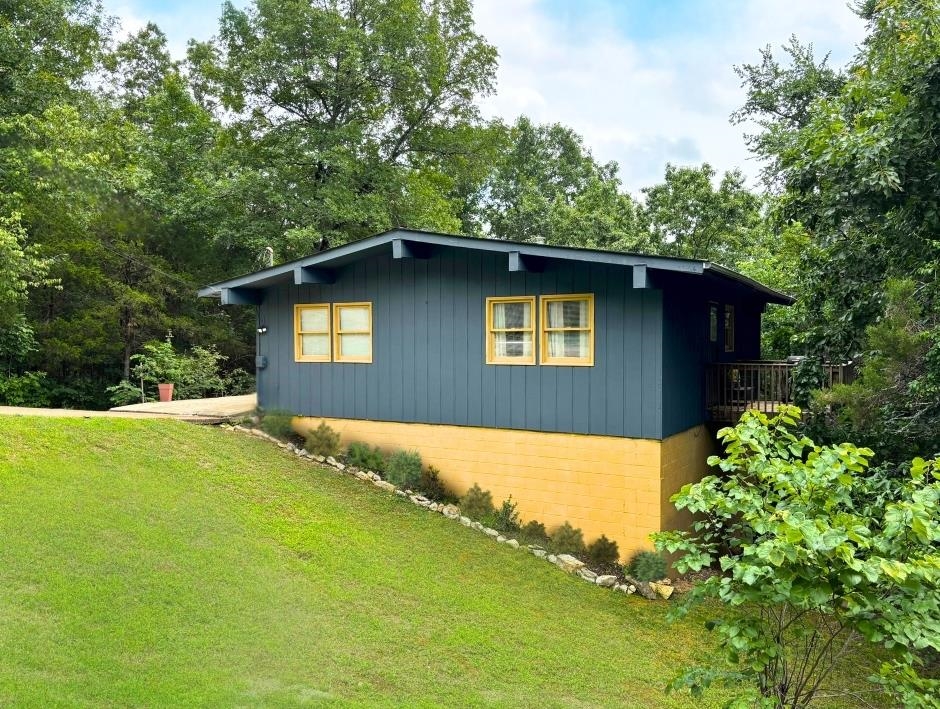 4 Apopka Trace