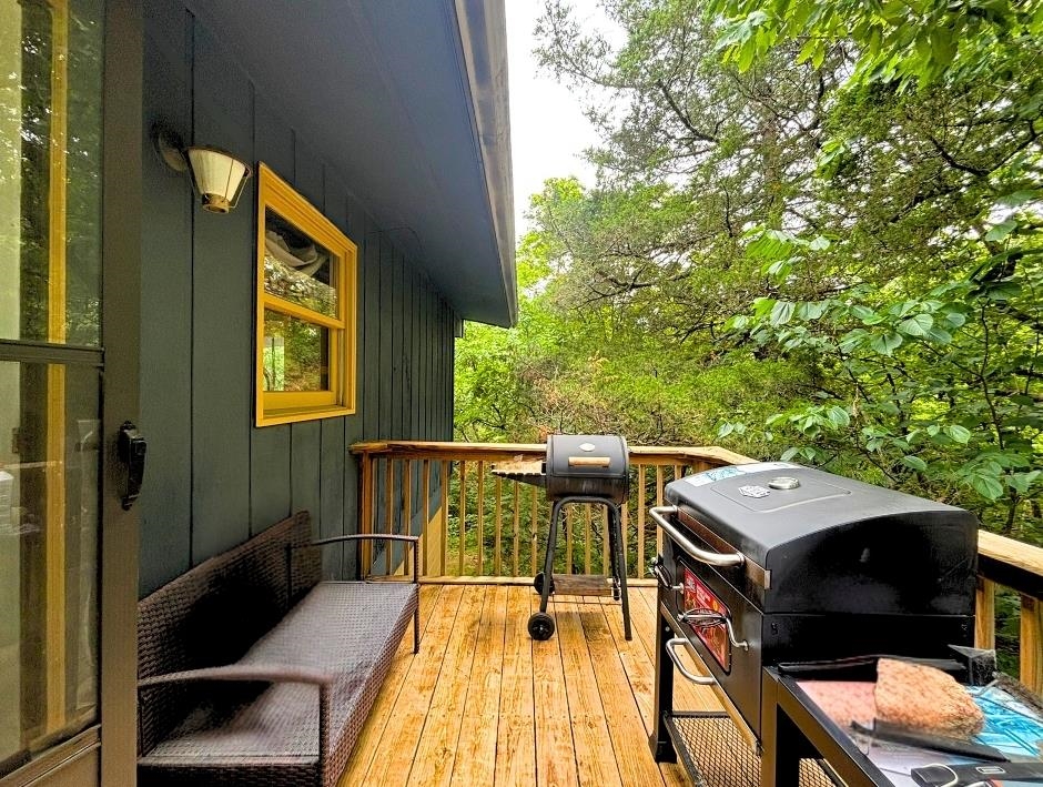 4 Apopka Trace