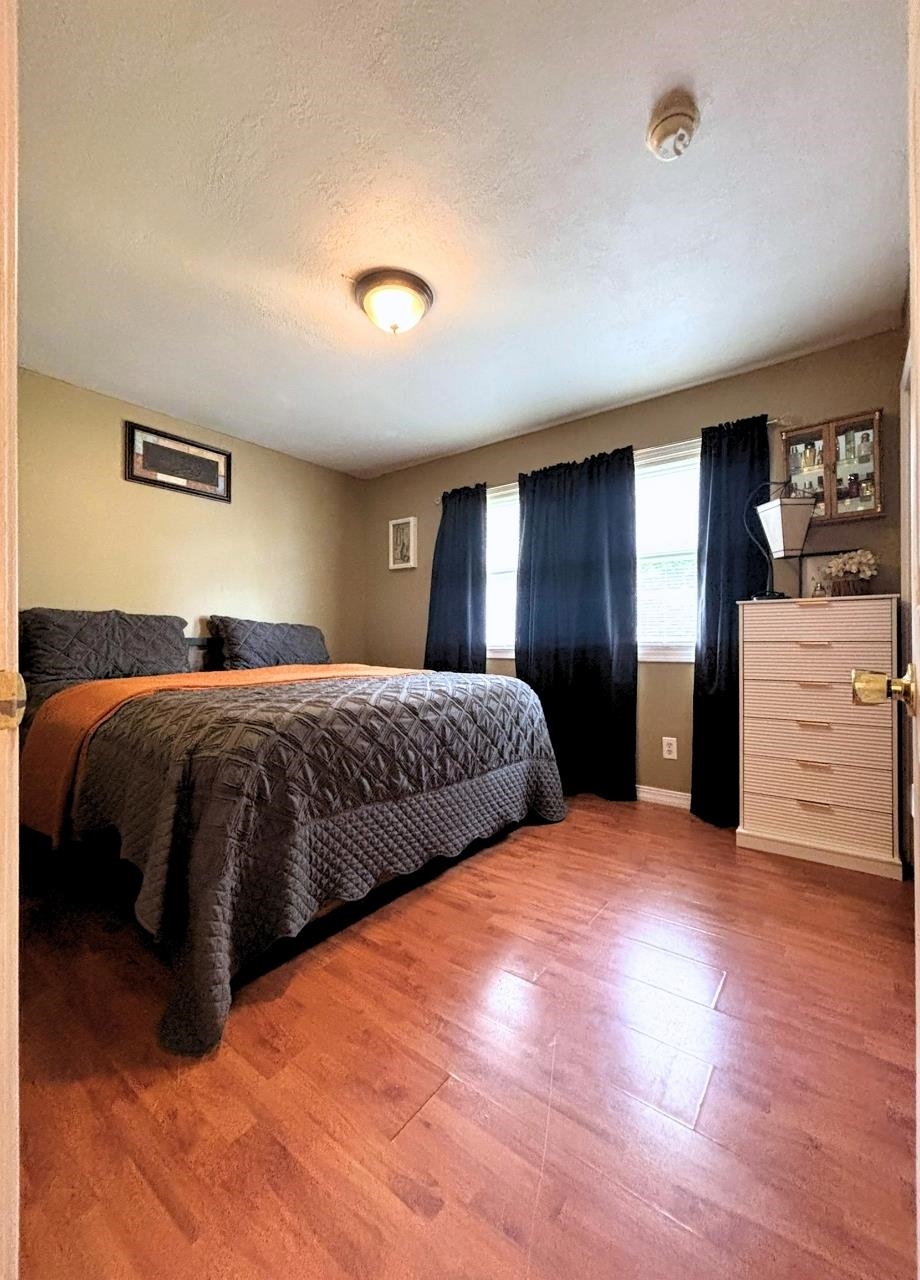 4 Apopka Trace