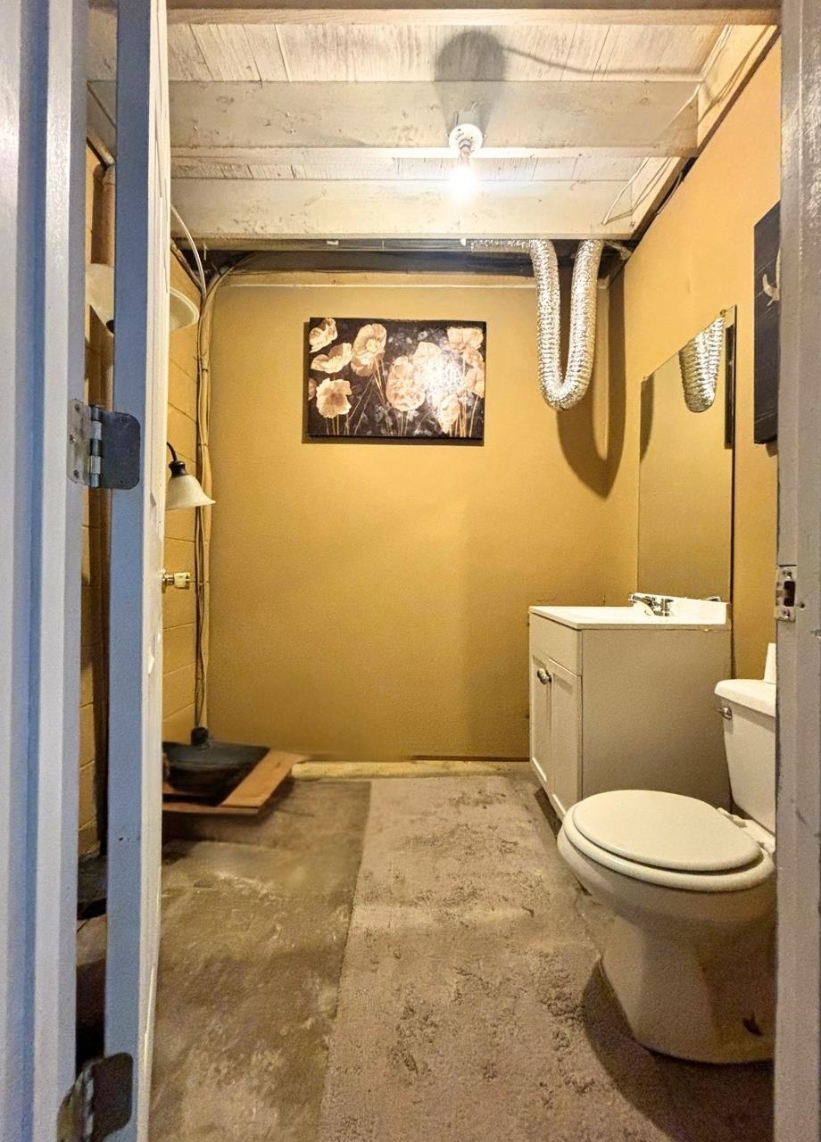4 Apopka Trace