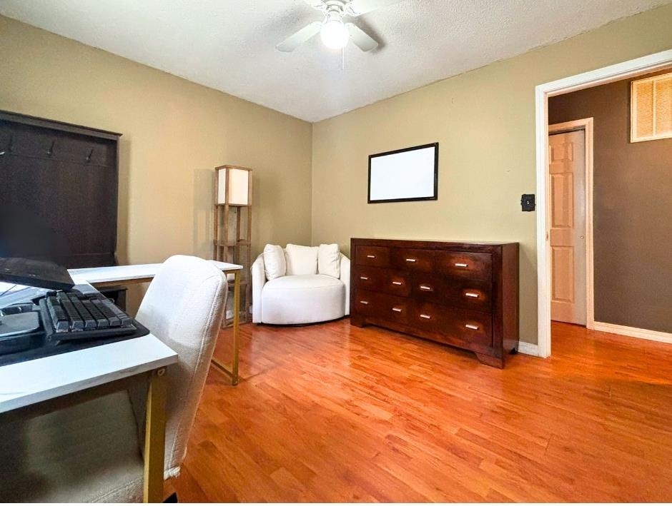 4 Apopka Trace