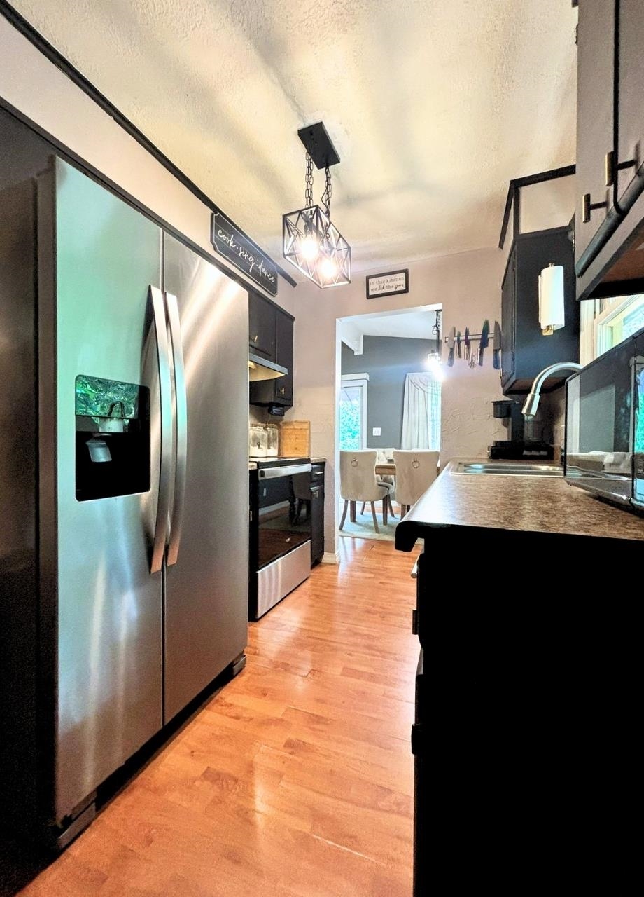 4 Apopka Trace