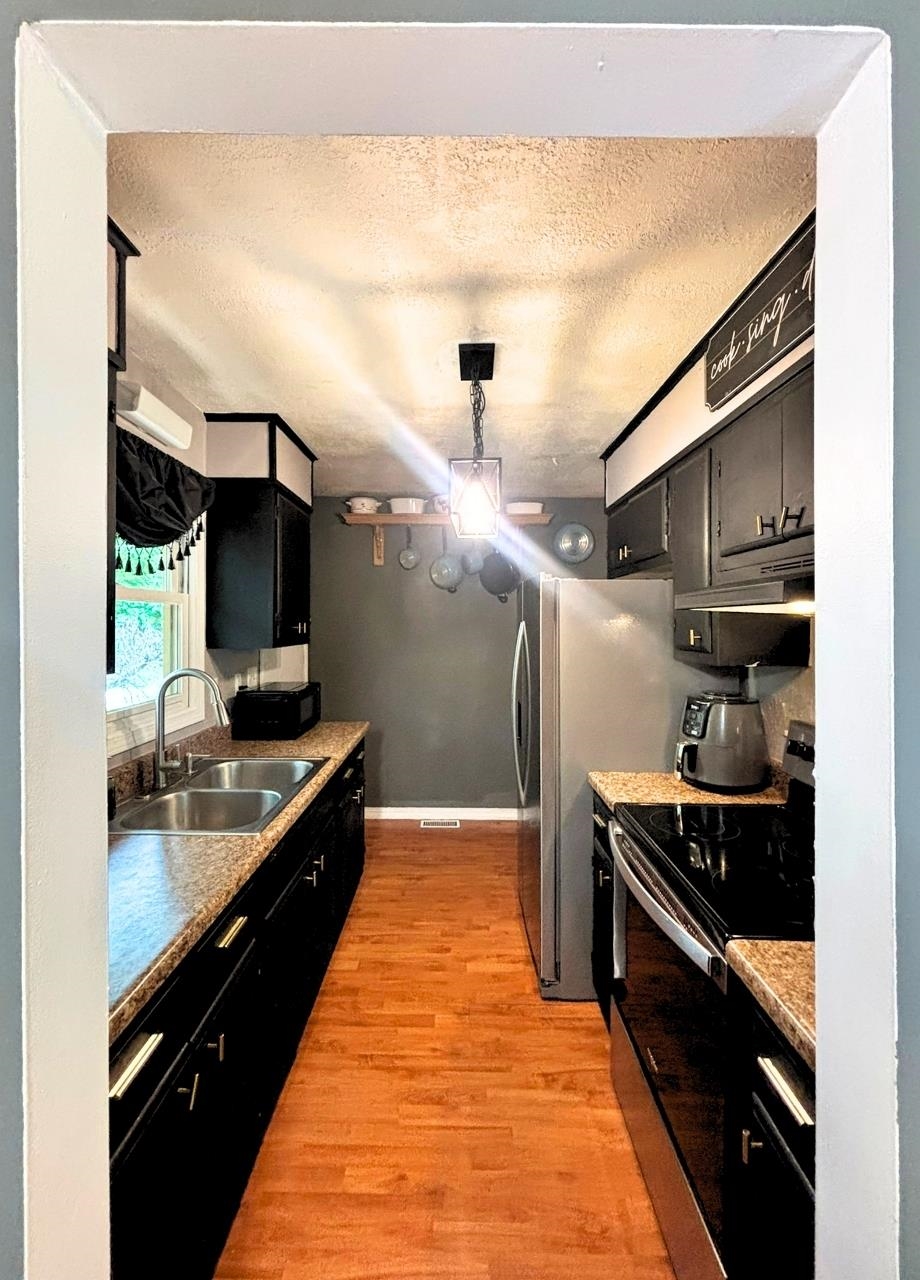 4 Apopka Trace
