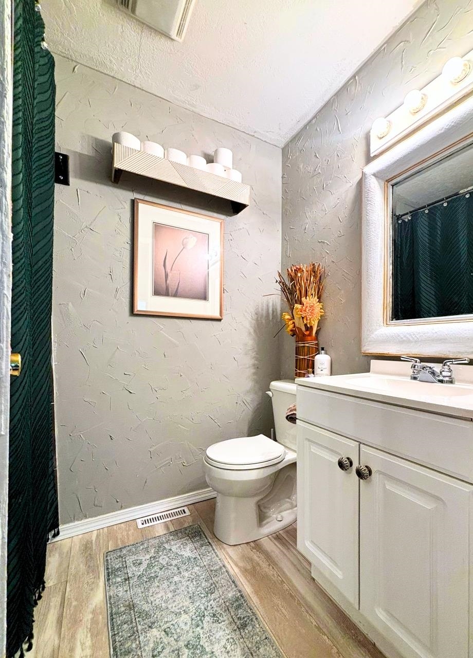 4 Apopka Trace