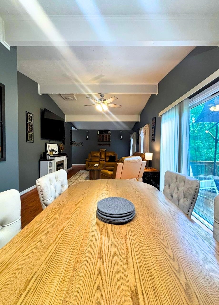 4 Apopka Trace
