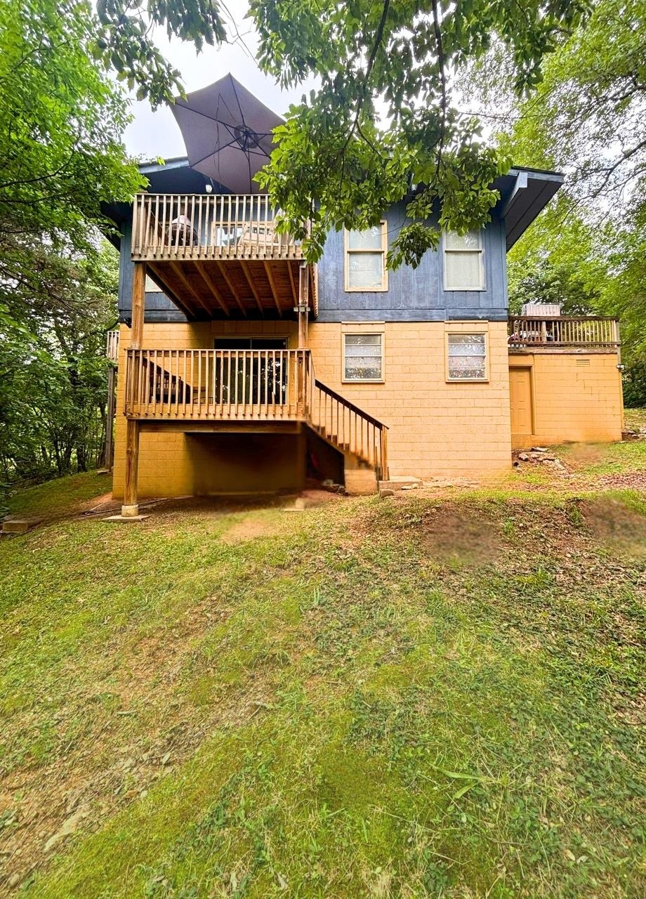 4 Apopka Trace