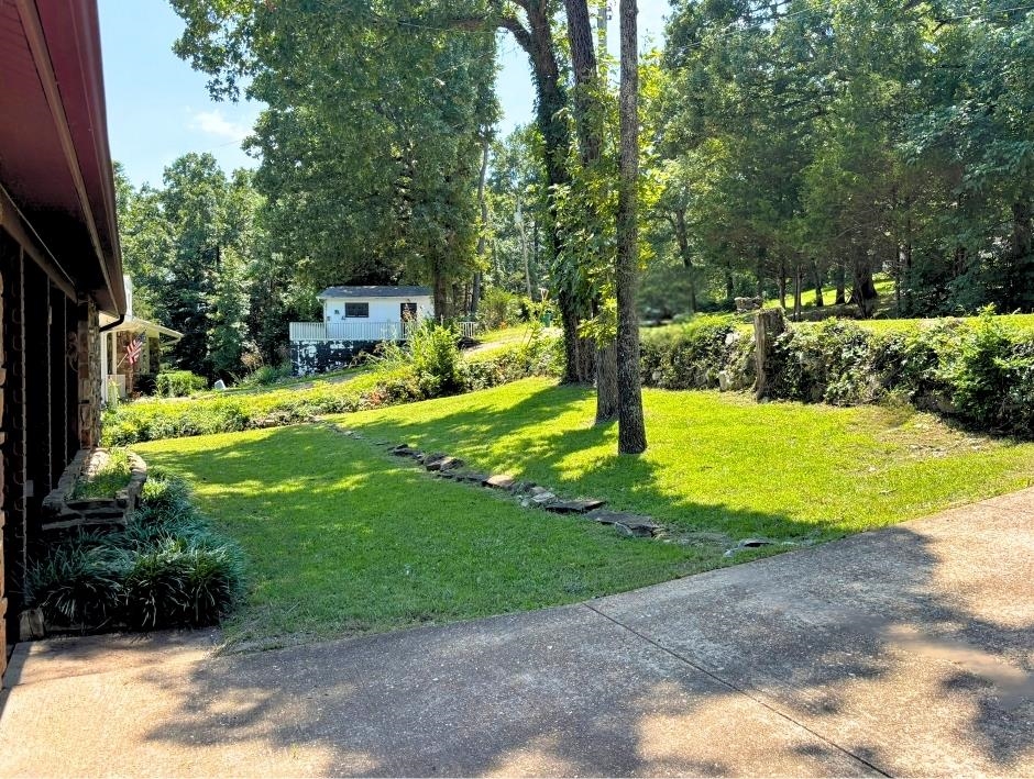 4 Otter Drive