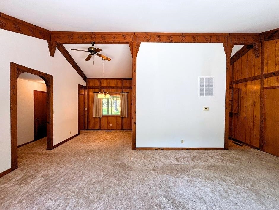 4 Otter Drive