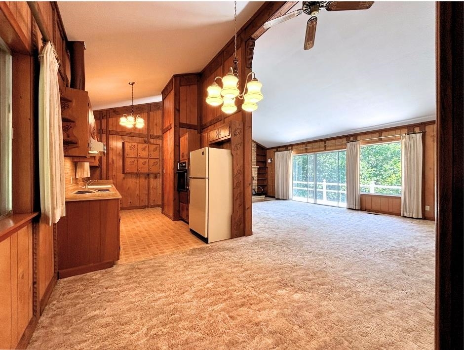4 Otter Drive