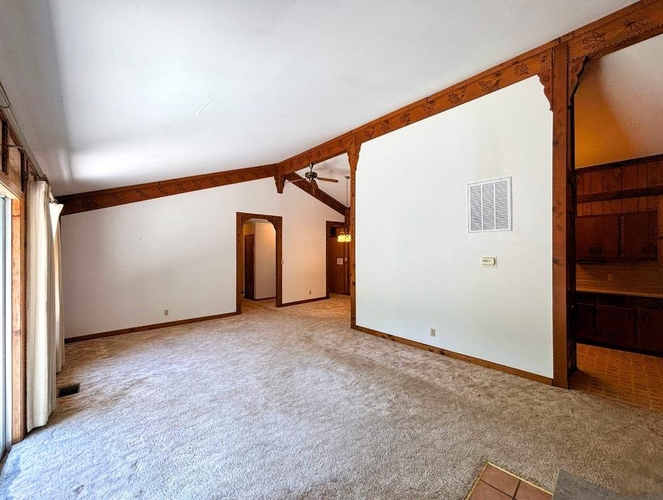 4 Otter Drive