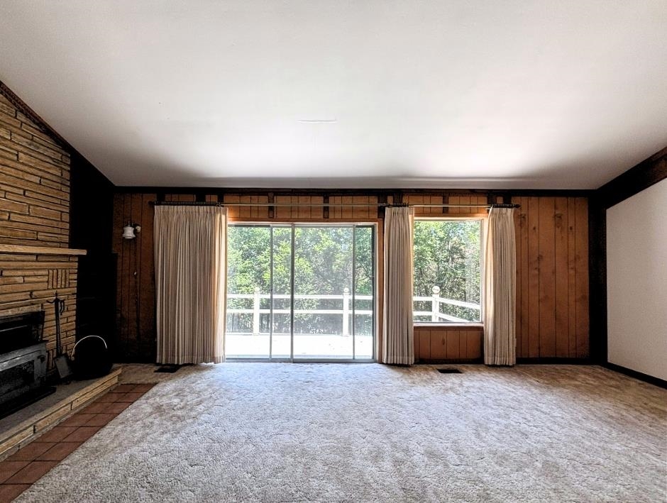 4 Otter Drive