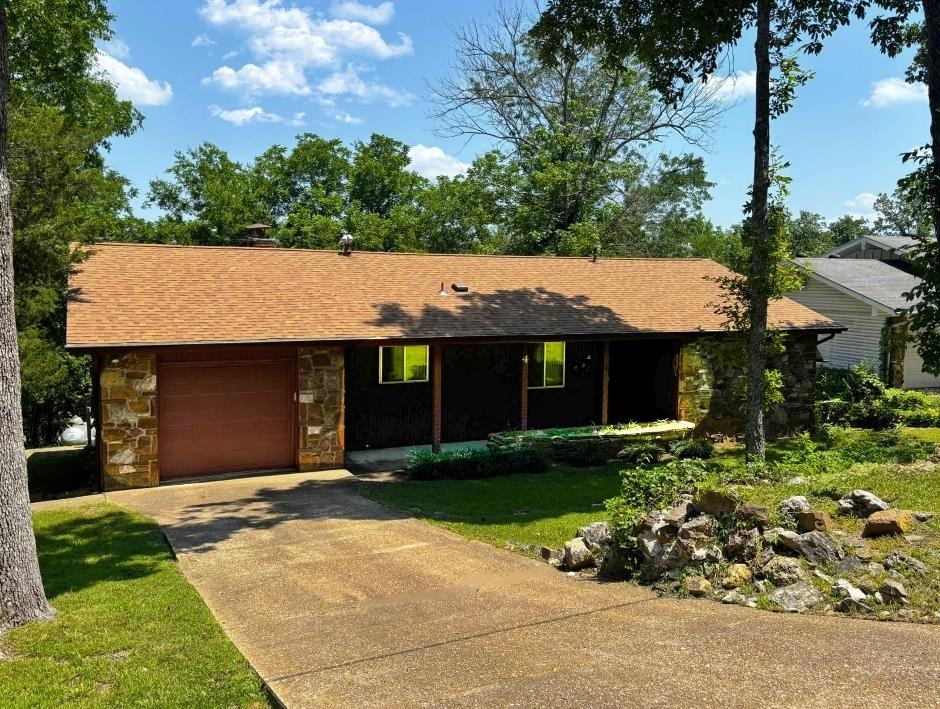 4 Otter Drive