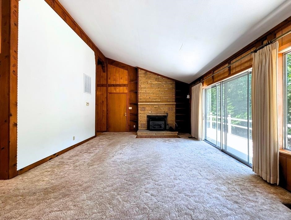 4 Otter Drive