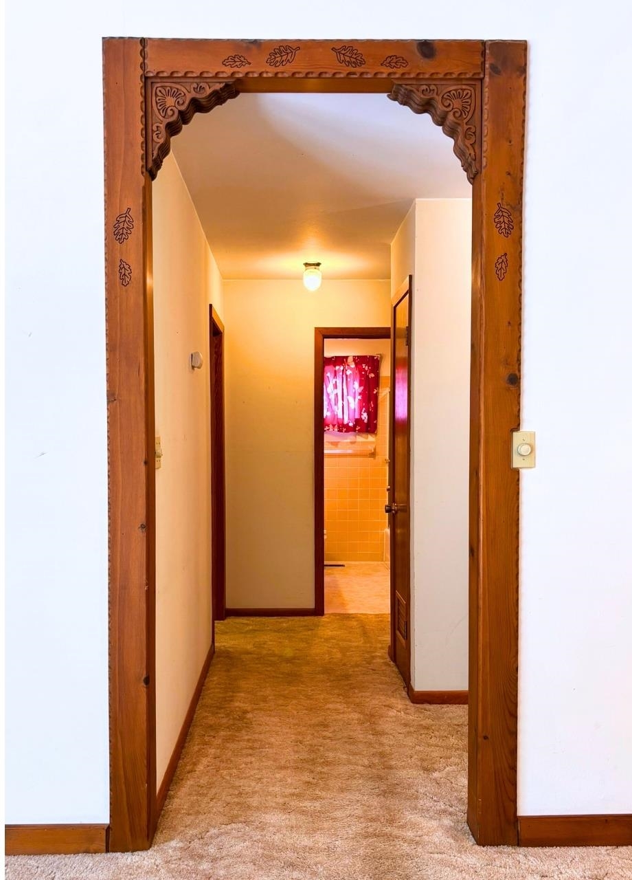 4 Otter Drive