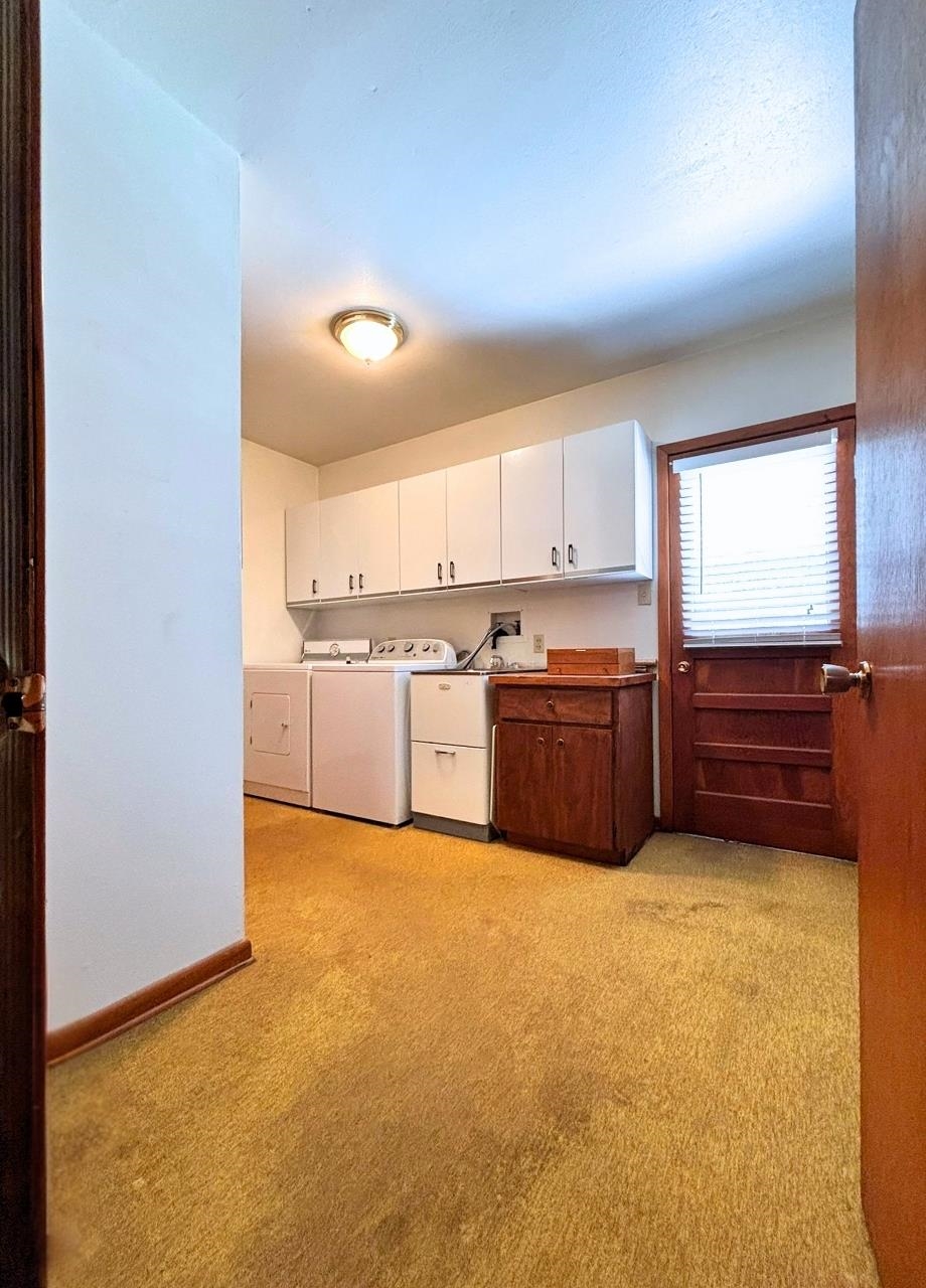 4 Otter Drive