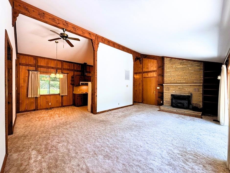 4 Otter Drive
