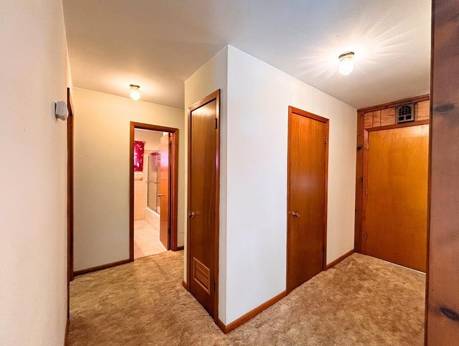 4 Otter Drive