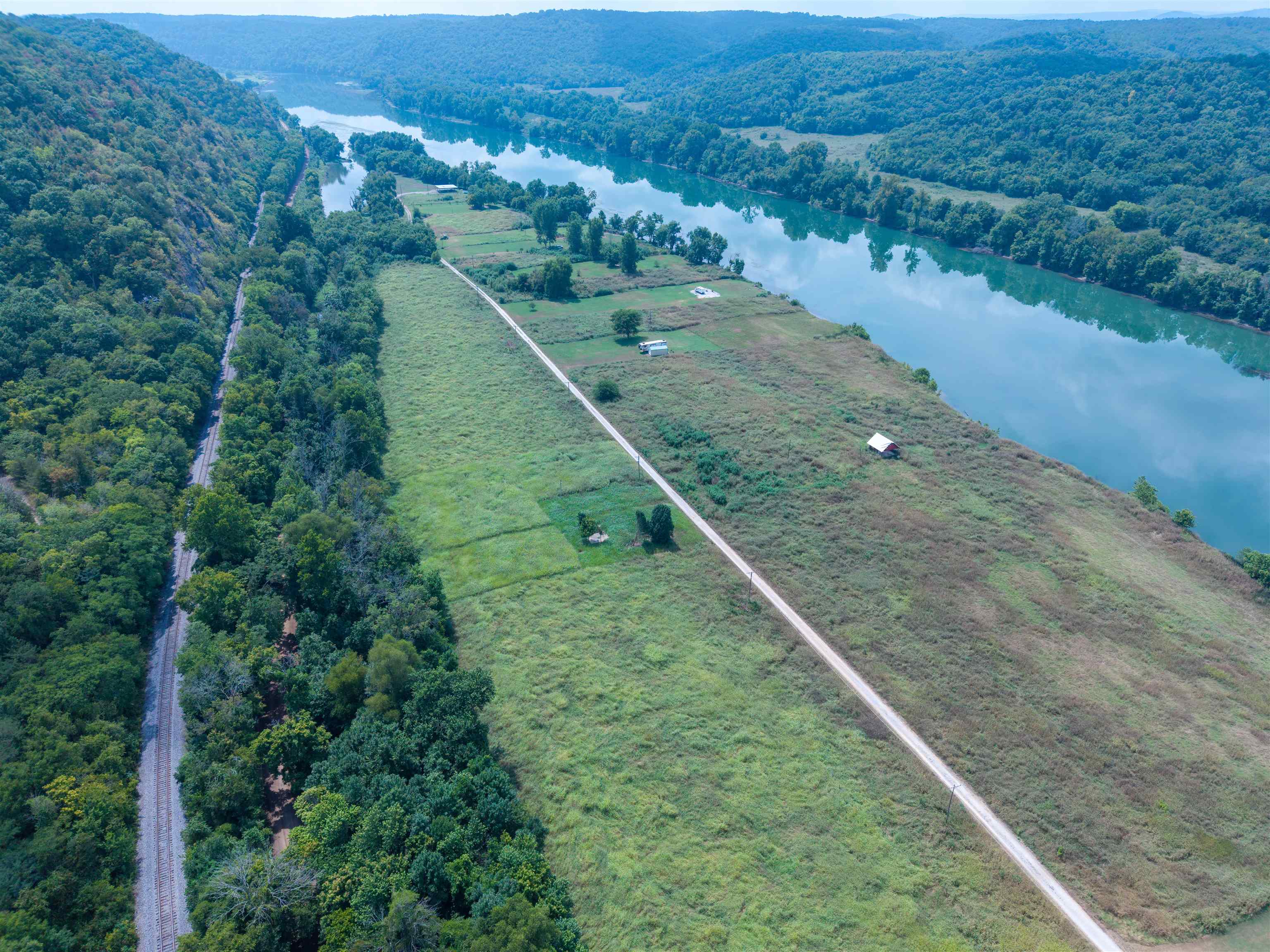 69 White River Run