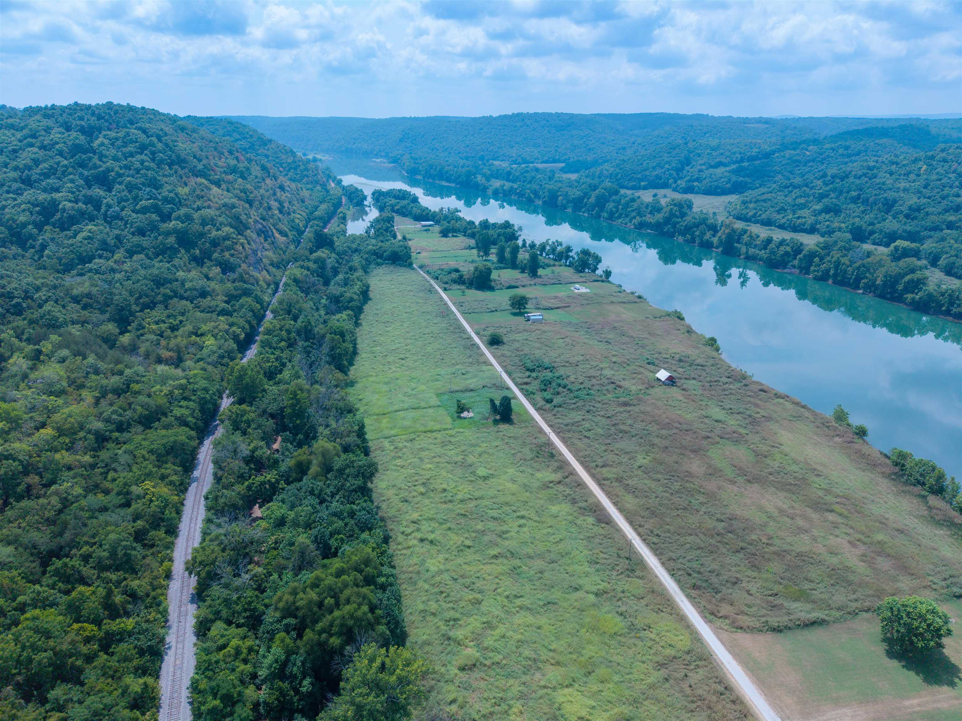 69 White River Run