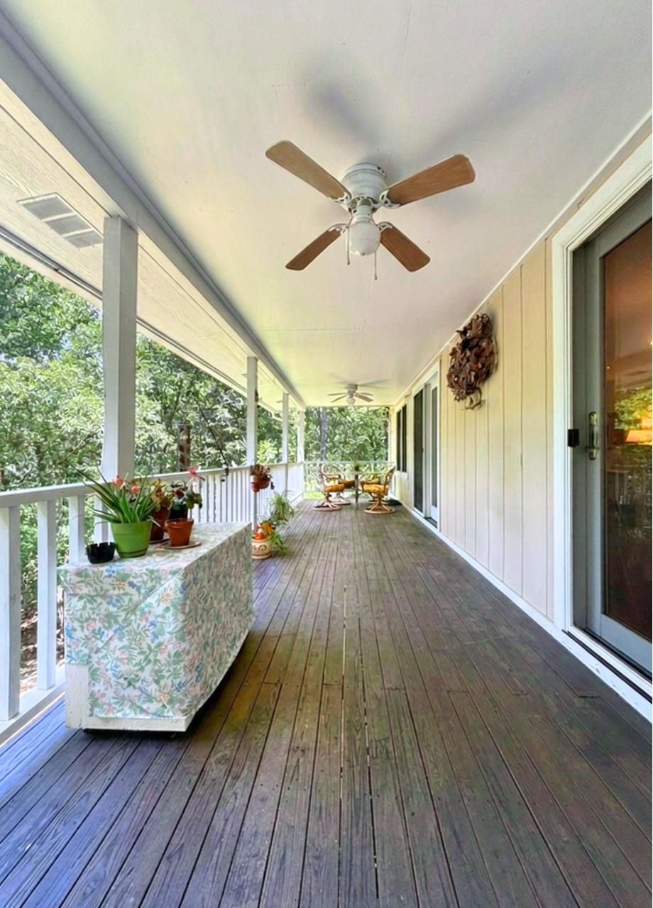 17 Powhatan Drive