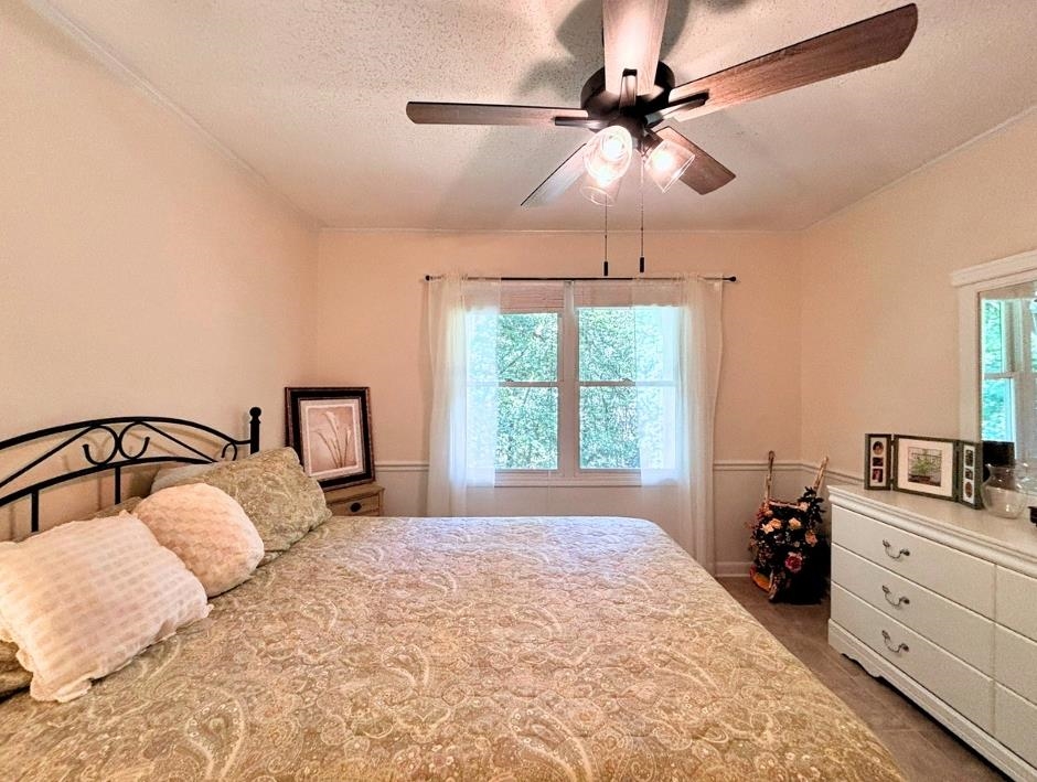 17 Powhatan Drive