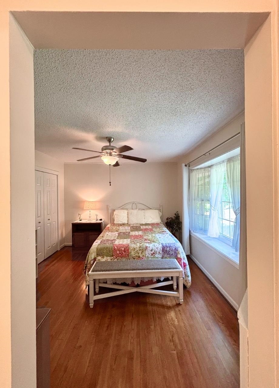 17 Powhatan Drive