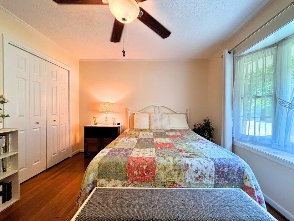 17 Powhatan Drive